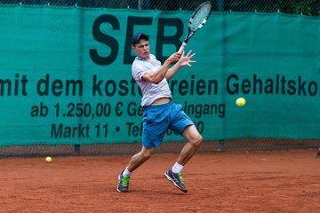 Bild 123 - Schwartau Open